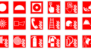 Fire Risk Assessments: Why Every Property Needs One